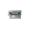 Genuine Allen-Bradley 1794-TB32 FLEX I/O - Industrial Automation Part
