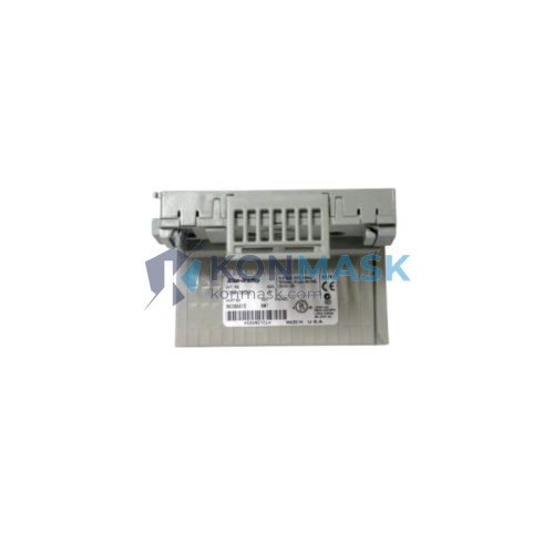 Genuine Allen-Bradley 1794-TB32 FLEX I/O - Industrial Automation Part
