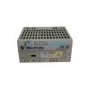 Genuine Allen-Bradley 1440-VDRS06-06RH - Industrial Automation Part