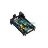 YOKOGAWA EA1*A ASE9740A-07 - Technical Label and Specifications