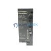 Genuine GE (General Electric) IC200PWR102 - Industrial Automation Part