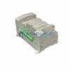 Genuine Allen-Bradley 2080-LC50-24QWB - Industrial Automation Part