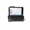 Allen-Bradley 1756-CNBR/E - Front Panel and Connectivity View