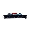 Genuine GE IS200ACLEH1BCB IS215ACLEH1BC - Industrial Automation Part