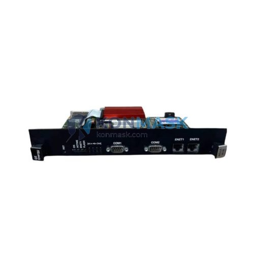 Genuine GE IS200ACLEH1BCB IS215ACLEH1BC - Industrial Automation Part