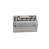 Genuine Allen-Bradley 1794-OB16P Allen-Bradley FLEX I/O - Industrial Automation Part