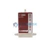 Genuine MKS Instruments 1179A23CR16V20 GASBOX2 810-138047-005 800-1931 - Industrial Automation Part