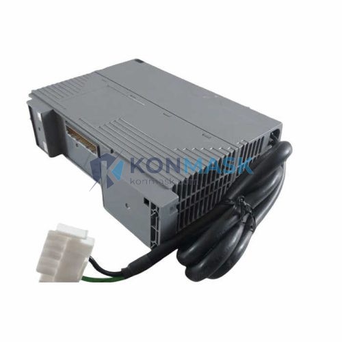 Genuine Yokogawa PW482-50 CENTUM VP / CENTUM CS 3000 - Industrial Automation Part