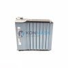 Genuine FOXBORO FBM242 RH916TA - Industrial Automation Part