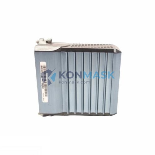 Genuine FOXBORO FBM242 RH916TA - Industrial Automation Part