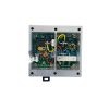 Genuine Siemens MP277 6AV6 643-0CD01-1AX1 810-495659-304 2002 C1 - Industrial Automation Part