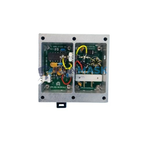 Genuine Siemens MP277 6AV6 643-0CD01-1AX1 810-495659-304 2002 C1 - Industrial Automation Part