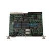 Genuine GE IS210TREAH1A Mark VI Speedtronic Turbine Control - Industrial Automation Part