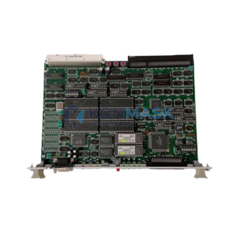 Genuine GE IS210TREAH1A Mark VI Speedtronic Turbine Control - Industrial Automation Part