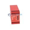 Genuine Allen-Bradley 440R-C23017 - Industrial Automation Part