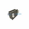 Genuine Honeywell XDL505 Experion PKS – C300 DCS - Industrial Automation Part