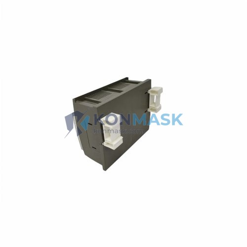Genuine Honeywell XDL505 Experion PKS – C300 DCS - Industrial Automation Part