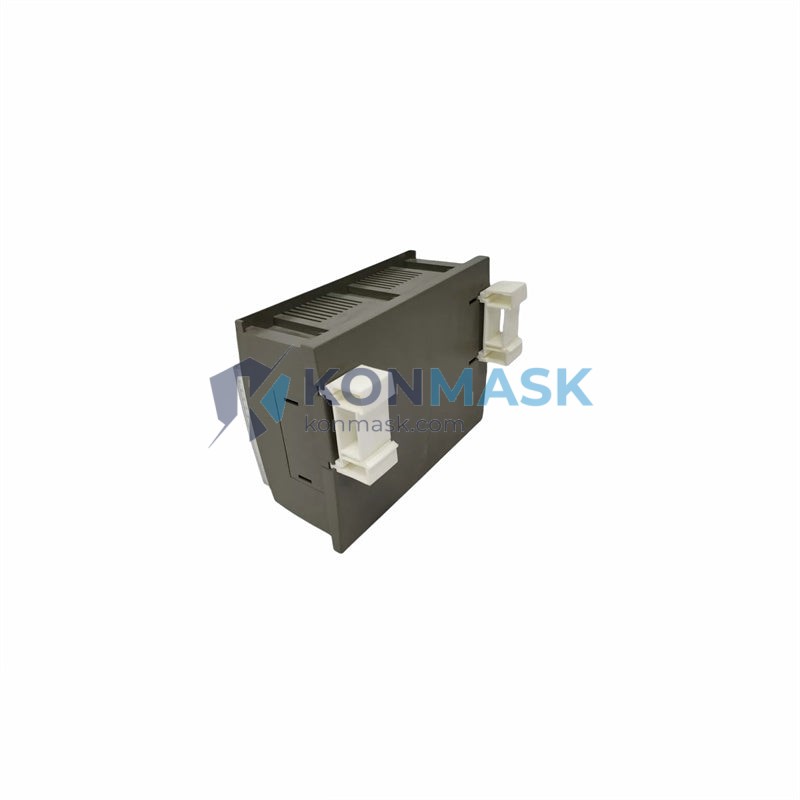 Genuine Honeywell XDL505 Experion PKS – C300 DCS - Industrial Automation Part