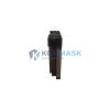 Genuine Honeywell 2MLI-D21A-CC - Industrial Automation Part