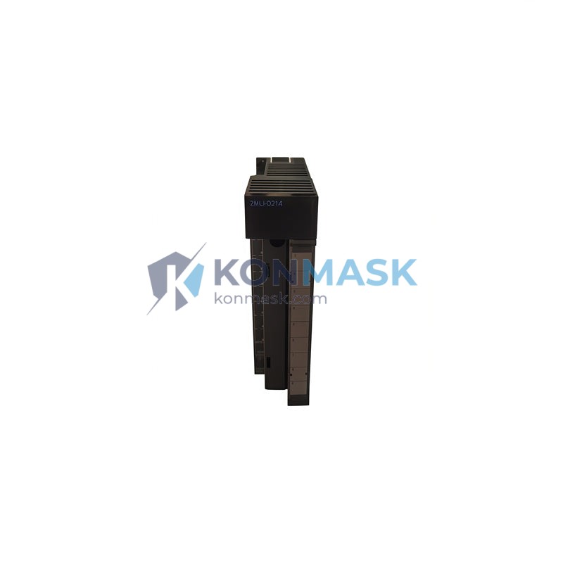 Genuine Honeywell 2MLI-D21A-CC - Industrial Automation Part