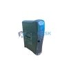 Genuine ICS TRIPLEX T9882 - Industrial Automation Part