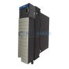 Genuine Allen-Bradley 1756-IV32 ControlLogix - Industrial Automation Part