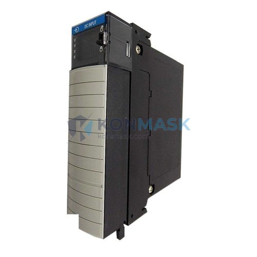 Genuine Allen-Bradley 1756-IV32 ControlLogix - Industrial Automation Part