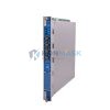 Genuine BENTLY NEVADA 3500/40M 3500 Series - Industrial Automation Part