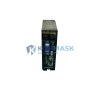 YASKAWA JAMSC-120CRR11200 - Front Panel and Connectivity View