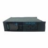 Genuine SIEMENS 6ES7511-1AK02-0AB0 SIMATIC S7-1500 - Industrial Automation Part