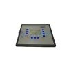 WOODWARD EASYGEN-1000 8440-1809 - Front Panel and Connectivity View