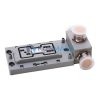 Genuine Allen-Bradley 1792D-CB18JP Point I/O - Industrial Automation Part