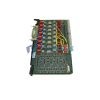 Genuine Teradyne LA768-950-601-02-949-769-00D-949-768-65-0040-18219-SE300 - Industrial Automation Part