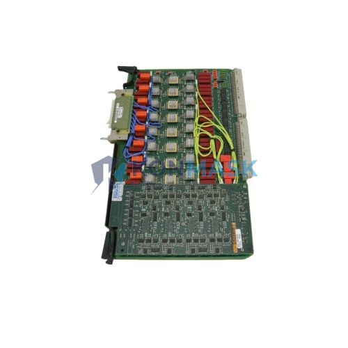 Genuine Teradyne LA768-950-601-02-949-769-00D-949-768-65-0040-18219-SE300 - Industrial Automation Part