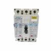Genuine SIEMENS 3VF3111-1FS41-0AN1 SENTRON 3VF (Frame Size 3VF3) - Industrial Automation Part