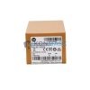 Genuine Allen-Bradley 1794-IP4 FLEX I/O - Industrial Automation Part
