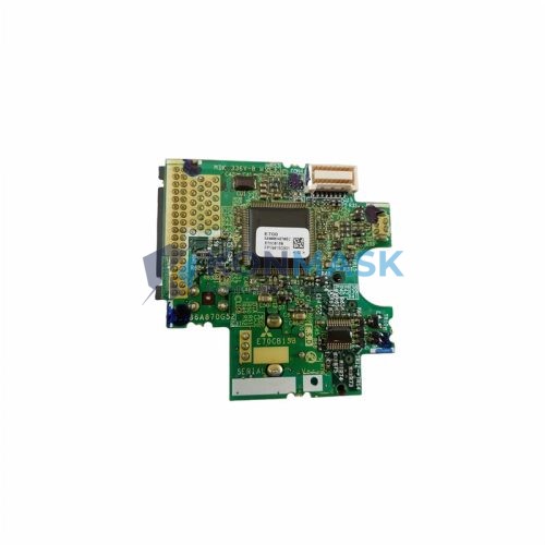 Genuine Mitsubishi Electric E70CB15B - Industrial Automation Part
