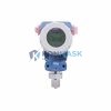 Genuine Honeywell STG74L-E1G000-1-A-AHB-11S-A-00A0-00-0000 - Industrial Automation Part
