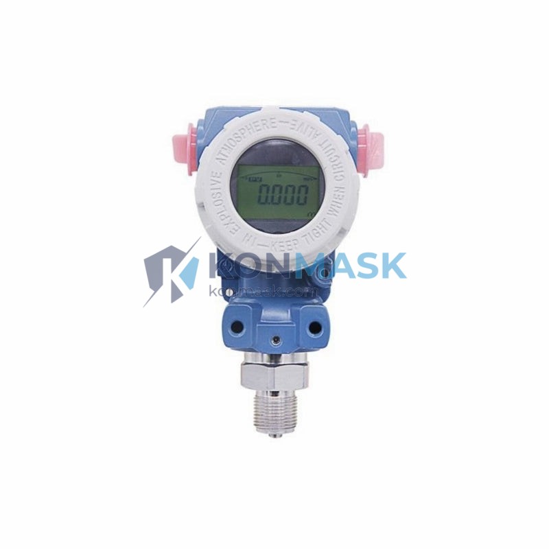 Genuine Honeywell STG74L-E1G000-1-A-AHB-11S-A-00A0-00-0000 - Industrial Automation Part