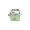 Genuine CONTROL PRO CID-115V - Industrial Automation Part