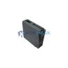 Honeywell 2MLQ-TR4A-CC - Technical Label and Specifications