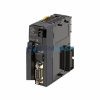 Genuine OMRON CJ1M-CPU13 - Industrial Automation Part