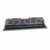 Genuine ABB UNS3670A-Z,V2 - Industrial Automation Part