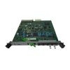 ABB ROFBU 367 397/1 COBUX Communication Interface Series - Technical Label and Specifications