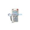 Genuine Kawasaki 50817-1371 - Industrial Automation Part
