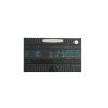 Genuine GE Automation & Controls IC200ALG320 VersaMax Micro PLC - Industrial Automation Part