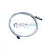 Genuine Bently Nevada 330106-05-30-10-12-00 - Industrial Automation Part