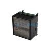 ABB GJR5251400R0101 ICDG32L1B - Technical Label and Specifications