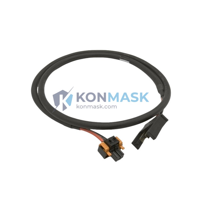 Genuine Honeywell 4603076 - Industrial Automation Part