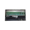 Genuine YOKOGAWA AFV10D S2 - Industrial Automation Part